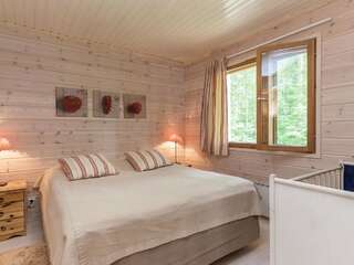 Дома для отпуска Holiday Home Kantri Pohjalankila-1